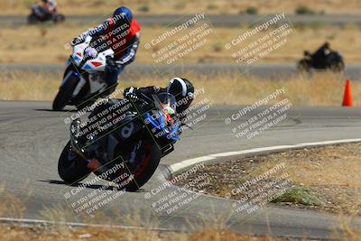 media/Sep-21-2024-TrackXperience (Sat) [[01aa277b37]]/Level 3/1pm (Turn 13)/